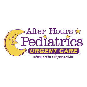 After Hours Pediatrics